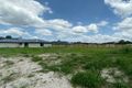 Property photo of 1 Periwinkle Crescent Toogoom QLD 4655