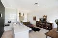Property photo of 202/88 Dowling Street Woolloomooloo NSW 2011