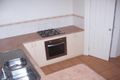 Property photo of 146B Holbeck Street Doubleview WA 6018