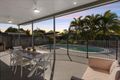 Property photo of 10 Saville Court Browns Plains QLD 4118