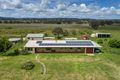 Property photo of 122 Drip Lane Cooyal NSW 2850