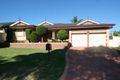 Property photo of 10 Viola Way Mount Annan NSW 2567