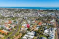 Property photo of 11B Moore Street Bunbury WA 6230