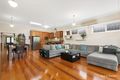Property photo of 3 Clydesdale Street Box Hill VIC 3128