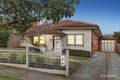 Property photo of 3 Clydesdale Street Box Hill VIC 3128