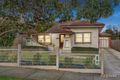 Property photo of 3 Clydesdale Street Box Hill VIC 3128