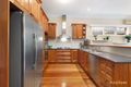 Property photo of 3 Clydesdale Street Box Hill VIC 3128