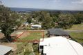 Property photo of 22 Jaraga Circuit Thirroul NSW 2515