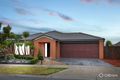 Property photo of 3 Toogoolawah Drive Melton South VIC 3338