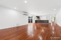 Property photo of 3 Toogoolawah Drive Melton South VIC 3338