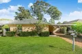 Property photo of 29 Hackney Street Greystanes NSW 2145