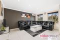 Property photo of 4/504 Woodstock Avenue Rooty Hill NSW 2766