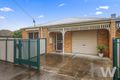 Property photo of 1/12 Willow Crescent Bell Park VIC 3215
