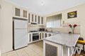 Property photo of 1/12 Willow Crescent Bell Park VIC 3215