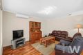 Property photo of 1/12 Willow Crescent Bell Park VIC 3215