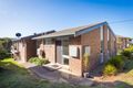 Property photo of 1/51 Monaro Street Merimbula NSW 2548