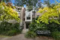 Property photo of 4/13-17 Cook Street Sutherland NSW 2232