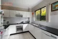 Property photo of 4/13-17 Cook Street Sutherland NSW 2232