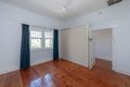 Property photo of 24 Livingstone Avenue Prospect SA 5082