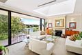 Property photo of 2 King Street Hunters Hill NSW 2110
