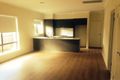 Property photo of 3/20 Lady Penrhyn Drive Wyndham Vale VIC 3024