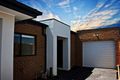 Property photo of 3/20 Lady Penrhyn Drive Wyndham Vale VIC 3024