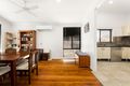 Property photo of 45 Kingstown Avenue Boondall QLD 4034