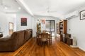 Property photo of 45 Kingstown Avenue Boondall QLD 4034