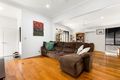Property photo of 45 Kingstown Avenue Boondall QLD 4034