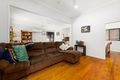 Property photo of 45 Kingstown Avenue Boondall QLD 4034