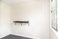 Property photo of 2/59 Sixth Avenue West Moonah TAS 7009