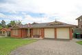 Property photo of 5 Rigney Place Cranebrook NSW 2749