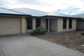 Property photo of 33A Lynton Terrace Seaford SA 5169