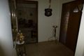 Property photo of 8 Elouera Place Parkes NSW 2870