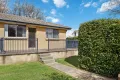 Property photo of 3/40 Prince Street Orange NSW 2800