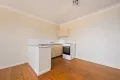 Property photo of 3/40 Prince Street Orange NSW 2800