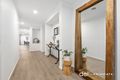 Property photo of 27 Abundance Circuit Clyde VIC 3978