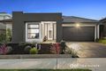 Property photo of 27 Abundance Circuit Clyde VIC 3978