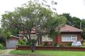 Property photo of 10 St Pauls Place Chester Hill NSW 2162