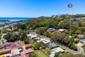 Property photo of 18 Westview Road Currumbin QLD 4223