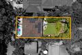 Property photo of 18 Westview Road Currumbin QLD 4223
