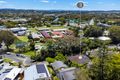 Property photo of 18 Westview Road Currumbin QLD 4223