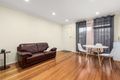 Property photo of 5/103-105 Barkly Street Mordialloc VIC 3195