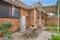 Property photo of 5/103-105 Barkly Street Mordialloc VIC 3195
