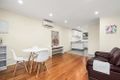 Property photo of 5/103-105 Barkly Street Mordialloc VIC 3195