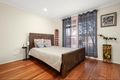 Property photo of 5/103-105 Barkly Street Mordialloc VIC 3195
