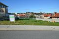 Property photo of 4A Tillinga Street Balcatta WA 6021
