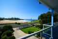 Property photo of 6 Barney Street Kiama NSW 2533
