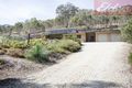 Property photo of 2 Bambrick Court West Wodonga VIC 3690