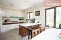 Property photo of 2 Bambrick Court West Wodonga VIC 3690